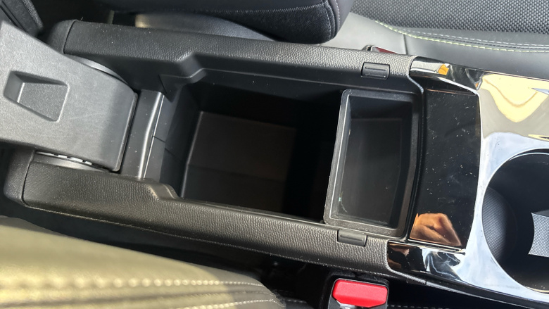 Peugeot 208 100kW GT Premium 50kWh 5dr Auto Electric Hatchback